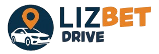 Lizbet Logo
